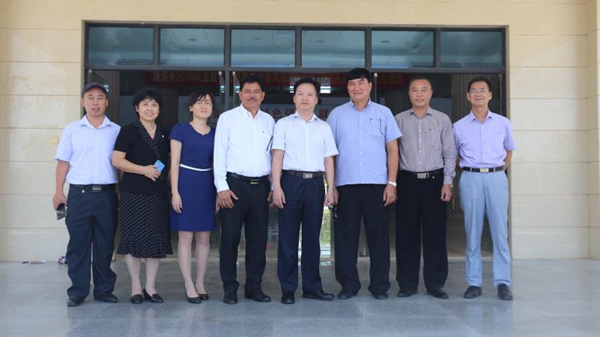 http://www.hncfs.edu.cn/KCPowerUpload/PicFiles/201807/20180720194963806380.jpg