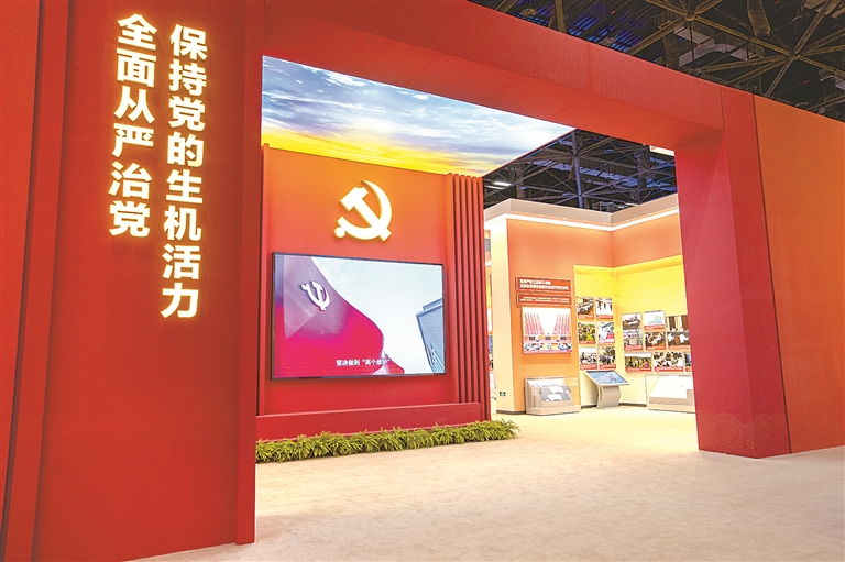 20221009114932059218.jpeg 5.jpeg