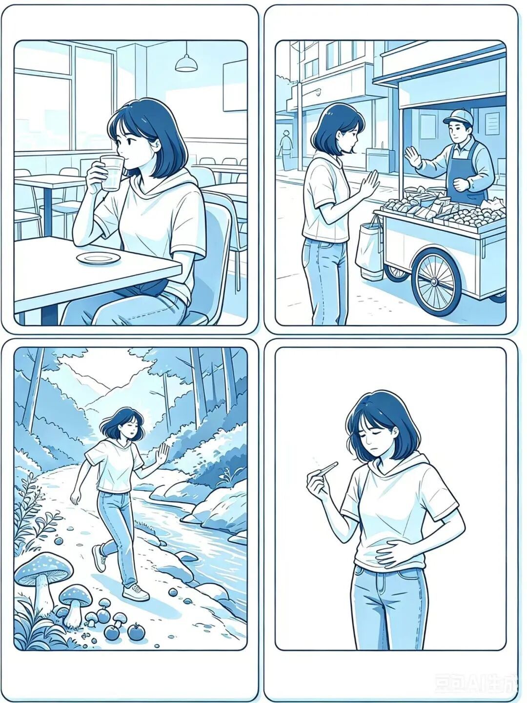 4196A