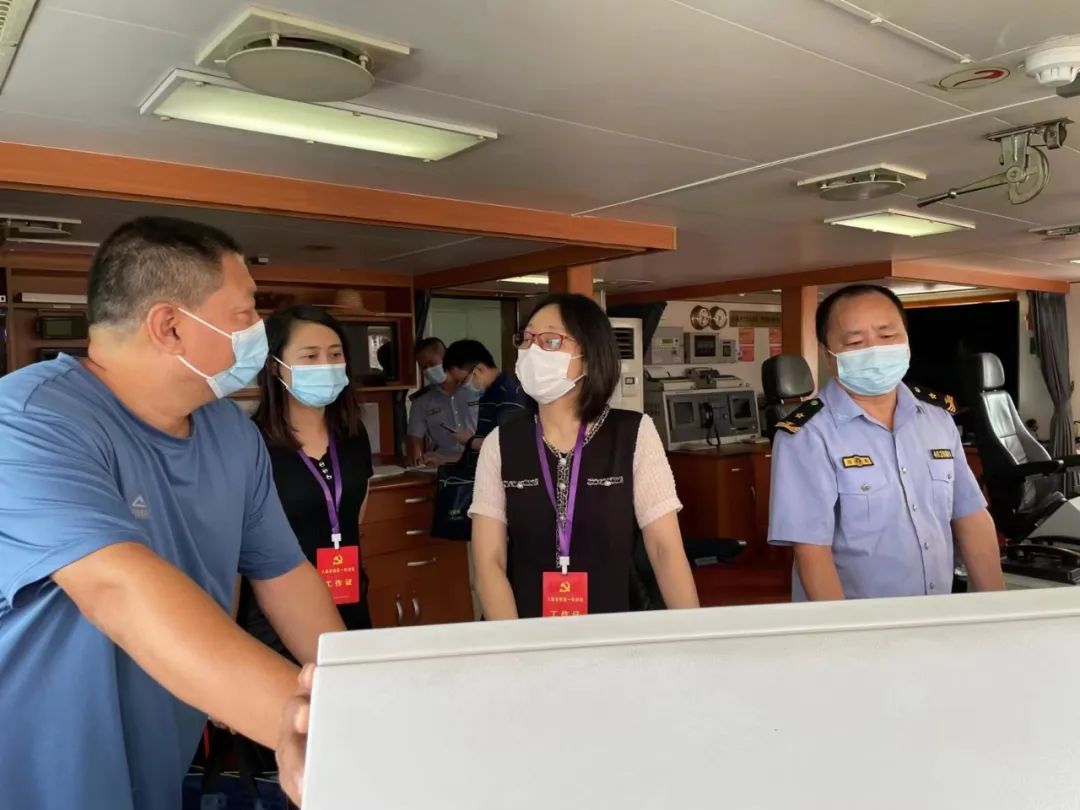 20221011154406097732.jpeg 5.jpeg